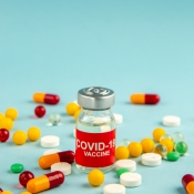 covid-19.jpg